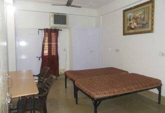 Sanskriti Avass Boys Hostel, Noida 2